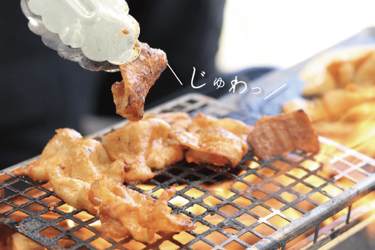 焼肉レストラン食道園01